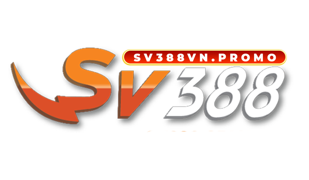 SV388 – Trang Chủ Đá Gà SV388